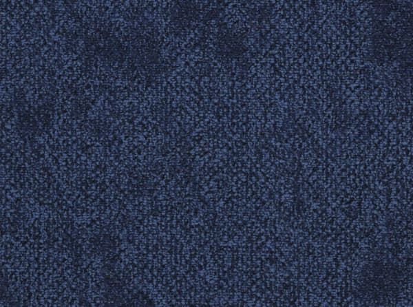 Фото - ковровой плитки balsan take a walk 190