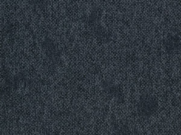 Фото - ковровой плитки balsan take a walk 990